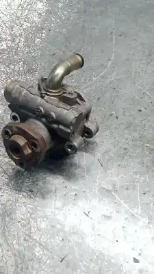 Pezzo di ricambio per auto di seconda mano pompa sterzo per seat toledo ii (1m2) 1.8 20v riferimenti oem iam   