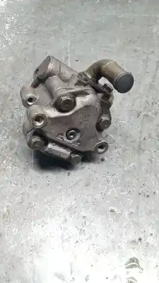 Pezzo di ricambio per auto di seconda mano pompa sterzo per seat toledo ii (1m2) 1.8 20v riferimenti oem iam   