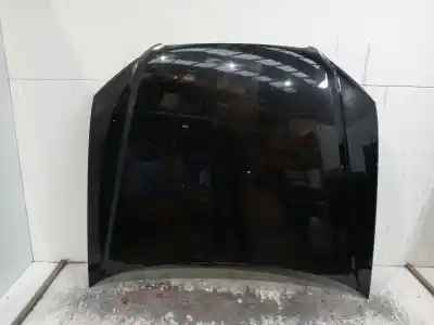 Автозапчастина б/у капок для audi a4 b7 (8ec) 3.0 tdi quattro посилання на oem iam 