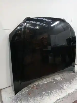 Автозапчастина б/у капок для audi a4 b7 (8ec) 3.0 tdi quattro посилання на oem iam   