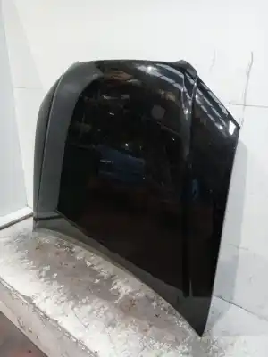 Автозапчастина б/у капок для audi a4 b7 (8ec) 3.0 tdi quattro посилання на oem iam   