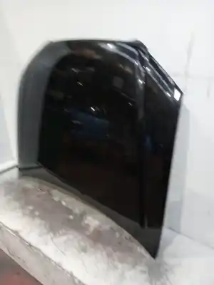 Автозапчастина б/у капок для audi a4 b7 (8ec) 3.0 tdi quattro посилання на oem iam   