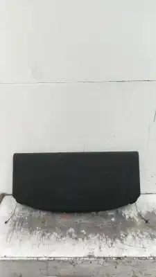 Second-hand car spare part  for SEAT LEON (1P1)  OEM IAM references 1P0867769CN89  