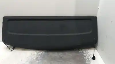 Автозапчастина б/у задній лоток для CITROEN C5 AIRCROSS (A_) 2.0 BLUEHDI 180 (AJEHZR) Посилання на OEM IAM 9826860780  9822925280