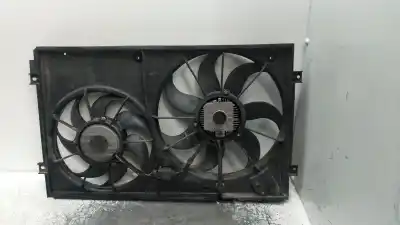 Second-hand car spare part  for SEAT LEON (1P1)  OEM IAM references 1K0121207T  1355D300195