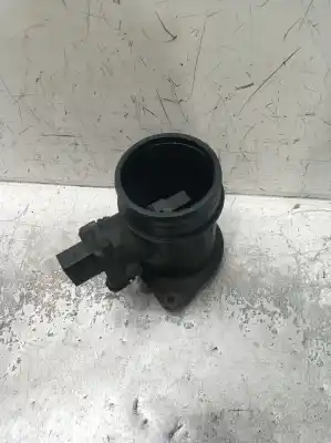 Автозапчасти б/у расходомер воздуха за audi a4 b5 (8d2) 1.9 tdi ссылки oem iam 0281002216  028906461 Автозапчасти б/у расходомер воздуха за audi a4 b5 (8d2) 1.9 tdi ссылки oem iam 0281002216  028906461