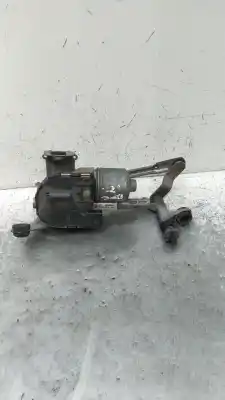 Second-hand car spare part  for SEAT LEON (1P1)  OEM IAM references 3397020826  1P0955119A