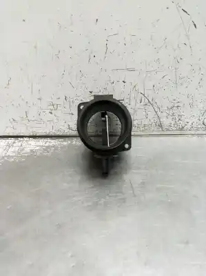Автозапчастина б/у витратомір повітря для audi a4 b7 (8ec) 2.0 tfsi посилання на oem iam 06f906461a