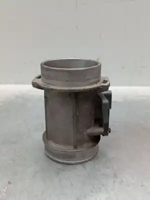 Pièce détachée automobile d'occasion  pour AUDI A6 C5 (4B2)  Références OEM IAM 059906461D  AFH7025C Pièce détachée automobile d'occasion  pour AUDI A6 C5 (4B2)  Références OEM IAM 059906461D  AFH7025C