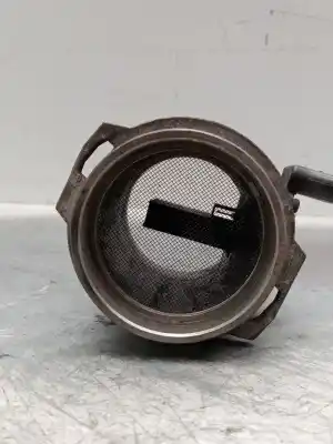 Автозапчасти б/у расходомер воздуха за audi a6 c5 (4b2) 2.5 tdi quattro ссылки oem iam 059906461d  afh7025c