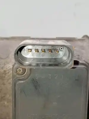 Автозапчасти б/у расходомер воздуха за audi a6 c5 (4b2) 2.5 tdi quattro ссылки oem iam 059906461d  afh7025c