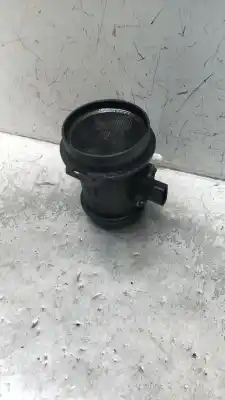 Автозапчастина б/у витратомір повітря для audi a6 c6 (4f2) 3.0 tdi quattro посилання на oem iam 059906461k Автозапчастина б/у витратомір повітря для audi a6 c6 (4f2) 3.0 tdi quattro посилання на oem iam 059906461k