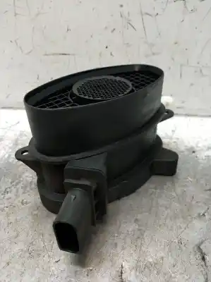 Second-hand car spare part  for BMW 1 (E87)  OEM IAM references 0928400504  77887440