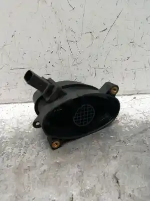 Second-hand car spare part flowmeter for bmw 1 (e87) 120 d oem iam references 0928400504  77887440