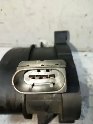 Second-hand car spare part flowmeter for bmw 1 (e87) 120 d oem iam references 0928400504  77887440