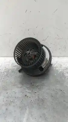 Second-hand car spare part  for SEAT LEON (1P1)  OEM IAM references F983228M  1K1820015C