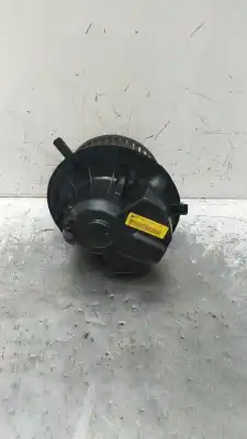 Peça sobressalente para automóvel em segunda mão motor de sofagem por seat leon (1p1) 1.6 referências oem iam f983228m  1k1820015c