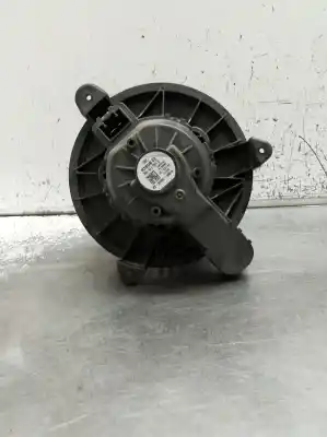 Peça sobressalente para automóvel em segunda mão motor de sofagem por ford fiesta (ce1) cool&connect referências oem iam h1bh19846aa