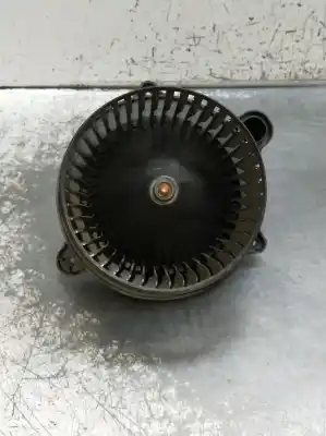 Peça sobressalente para automóvel em segunda mão motor de sofagem por ford fiesta (ce1) cool&connect referências oem iam h1bh19846aa  0130115702