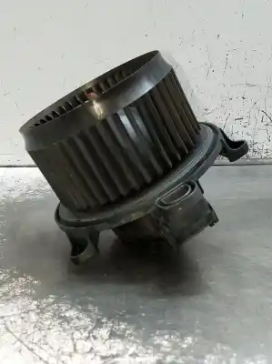 Peça sobressalente para automóvel em segunda mão motor de sofagem por ford fiesta (ce1) cool&connect referências oem iam h1bh19846aa  0130115702