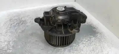 Peça sobressalente para automóvel em segunda mão motor de sofagem por ford fiesta (ce1) trend referências oem iam 