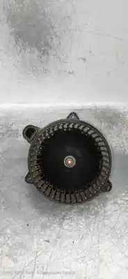 Peça sobressalente para automóvel em segunda mão motor de sofagem por ford fiesta (ce1) trend referências oem iam   