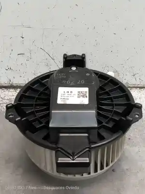 Peça sobressalente para automóvel em segunda mão motor de sofagem por ford mondeo lim. hybrid vignale referências oem iam dg9h19846aa