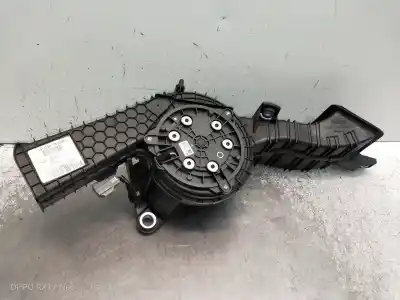 Peça sobressalente para automóvel em segunda mão motor de sofagem por ford mondeo lim. hybrid vignale referências oem iam t1016326u