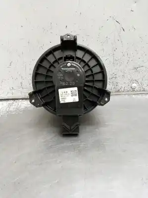 Second-hand car spare part heater blower motor for ford s-max (cj, wa6) 2.0 tdci oem iam references dg9h19846aa