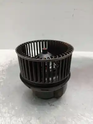 Piesă de schimb auto la mâna a doua ventilator habitaclu încalzire pentru ford focus iii 1.0 ecoboost referințe oem iam av6n18456aa