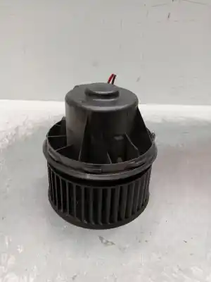 Peça sobressalente para automóvel em segunda mão motor de sofagem por ford focus iii 1.0 ecoboost referências oem iam av6n18456aa  0000965503