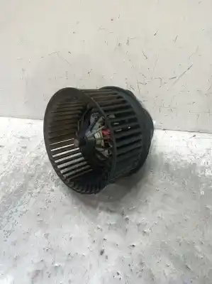 Second-hand car spare part heater blower motor for ford focus iii 1.5 tdci oem iam references av6n18456aa