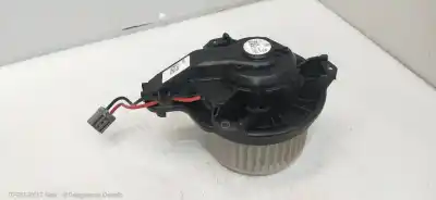 Peça sobressalente para automóvel em segunda mão motor de sofagem por ford focus turnier active referências oem iam eb1d2b2paa03