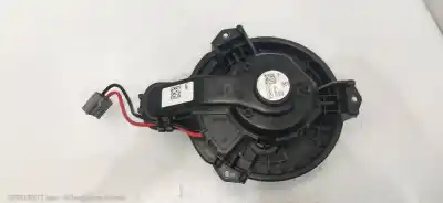 Peça sobressalente para automóvel em segunda mão motor de sofagem por ford focus turnier active referências oem iam eb1d2b2paa03  