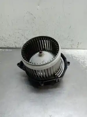 Peça sobressalente para automóvel em segunda mão motor de sofagem por citroen c4 grand picasso i (ua_) 1.6 hdi referências oem iam 5e2228200