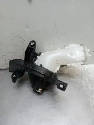 Peça sobressalente para automóvel em segunda mão motor de sofagem por citroen c4 grand picasso i (ua_) 1.6 hdi referências oem iam 9650872480