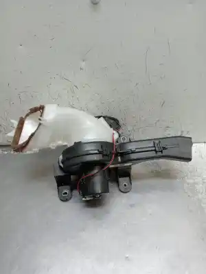 Peça sobressalente para automóvel em segunda mão motor de sofagem por citroen c4 grand picasso i (ua_) 1.6 hdi referências oem iam 9650872580