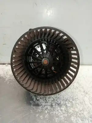 Peça sobressalente para automóvel em segunda mão motor de sofagem por citroen c3 attraction referências oem iam 