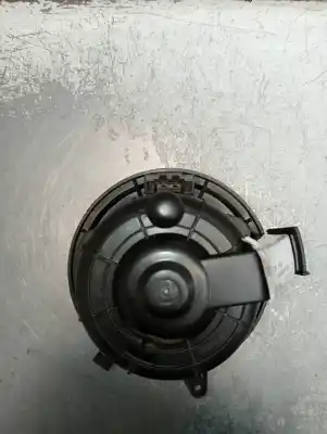 Peça sobressalente para automóvel em segunda mão motor de sofagem por citroen c3 attraction referências oem iam   