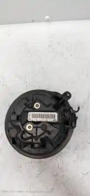 Peça sobressalente para automóvel em segunda mão motor de sofagem por citroen c3 pluriel (hb_) 1.6 referências oem iam   