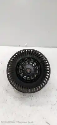 Peça sobressalente para automóvel em segunda mão motor de sofagem por citroen c3 pluriel (hb_) 1.6 referências oem iam   