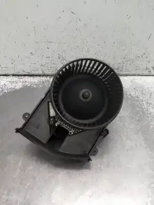 Peça sobressalente para automóvel em segunda mão motor de sofagem por citroen c8 hdi 120 collection referências oem iam 599128800