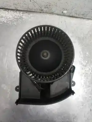 Peça sobressalente para automóvel em segunda mão motor de sofagem por citroen c8 hdi 120 collection referências oem iam 599128800  