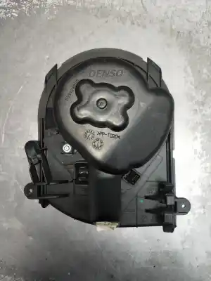 Peça sobressalente para automóvel em segunda mão motor de sofagem por citroen c8 hdi 120 collection referências oem iam 599128800  