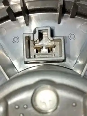 Peça sobressalente para automóvel em segunda mão motor de sofagem por citroen c-zero * referências oem iam   