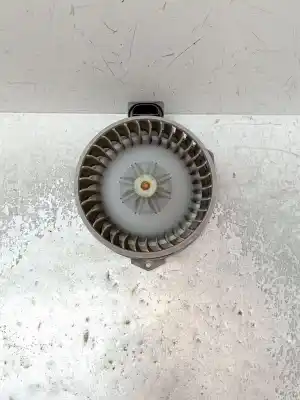 Peça sobressalente para automóvel em segunda mão motor de sofagem por citroen c-zero * referências oem iam   