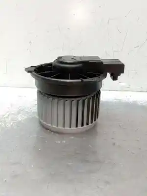 Peça sobressalente para automóvel em segunda mão motor de sofagem por citroen c-zero * referências oem iam   