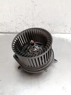 Second-hand car spare part heater blower motor for mini mini (r56) one oem iam references 990402w