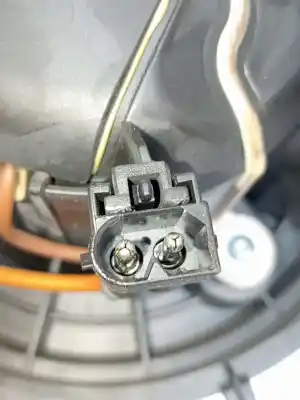 Автозапчастина б/у тепловий двигун для mini mini (r56) one посилання на oem iam 990402w  