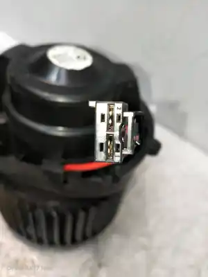 Автозапчастина б/у тепловий двигун для mini mini countryman (f60) cooper посилання на oem iam 20181029  64119297752